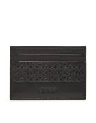 Hugo Etui pentru carduri 50548322