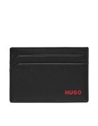 Hugo Etui pentru carduri 50570456