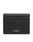 Hugo Etui pentru carduri 50573438