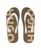 Hugo Flip flop Arvel 50497860