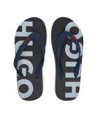 Hugo Flip flop Arvel Thng 50497860