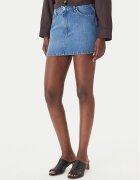 Hugo Fustă de blugi Galanie_B 50559551 Regular Fit