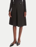 Hugo Fustă midi Raferi 50542629 982 Regular Fit