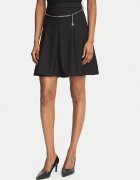 Hugo Fustă midi Rejulia-1 50567468 A-Line Fit