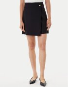 Hugo Fustă mini Raluni 50547624 Regular Fit