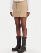 Hugo Fustă mini Remima 50552371 Regular Fit