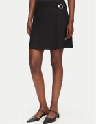 Hugo Fustă mini Rilasi 50564193 Regular Fit