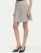 Hugo Fustă plisată Ranike 50566905 Regular Fit