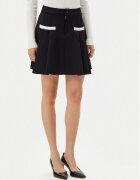 Hugo Fustă trapez Naffitini 50542759 Regular Fit