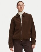 Hugo Geacă Airo-1 50567670 Oversize