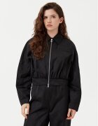 Hugo Geacă Aleria-1 50538791 Regular Fit
