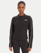 Hugo Geacă Arabati-1_B 50542175 Slim Fit