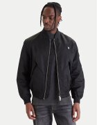 Hugo Geacă bomber Badam2611 50552650 Regular Fit