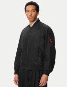 Hugo Geacă bomber Badamo 2621 50556484 Regular Fit