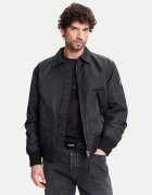 Hugo Geacă bomber Balamo2531 50541604 Regular Fit