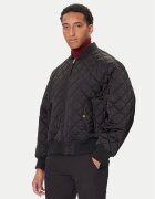 Hugo Geacă bomber Bicol2541 50546226 Regular Fit