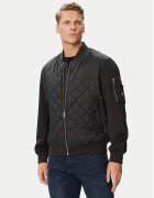 Hugo Geacă bomber Bilaro2631 50562737 Regular Fit
