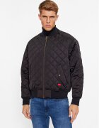 Hugo Geacă bomber Bonod2341 50496402 Regular Fit