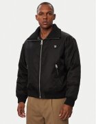 Hugo Geacă bomber Bremo2641 50567242 Regular Fit