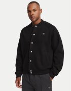 Hugo Geacă bomber Dabin 50563037 Oversize