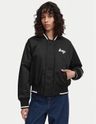 Hugo Geacă bomber Felax-1_B 50563077 Regular Fit