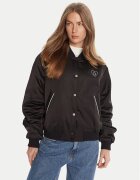Hugo Geacă bomber Felinah 50541214 Regular Fit