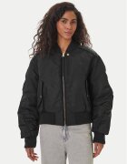Hugo Geacă bomber Ferida-2 50550687 Relaxed Fit