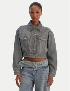 Hugo Geacă de blugi Galatea_B 50553000 Oversize