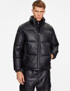 Hugo Geacă de iarnă 50496246 Regular Fit