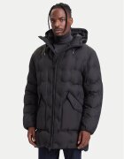 Hugo Geacă de iarnă 50567263 Regular Fit