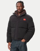 Hugo Geacă de iarnă Balto 50567116 Regular Fit