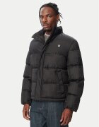 Hugo Geacă de iarnă Balto 50570791 Regular Fit