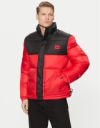 Hugo Geacă de iarnă Balto2411 50505904 Slim Fit