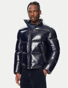Hugo Geacă de iarnă Baltos 50574159 Regular Fit