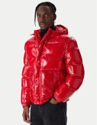 Hugo Geacă de iarnă Baro2541 50549355 Regular Fit