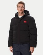 Hugo Geacă de iarnă Baro2642 50567117 Regular Fit