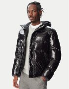 Hugo Geacă de iarnă Baros 50574163 Regular Fit