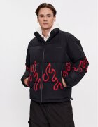 Hugo Geacă de iarnă Biron2411 50520514 Regular Fit