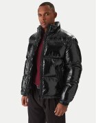 Hugo Geacă de iarnă Biron2541 50549251 Regular Fit