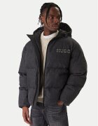Hugo Geacă de iarnă Bowan 254W1 50546769 Regular Fit