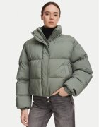 Hugo Geacă de iarnă Faren-2 50567764 Regular Fit