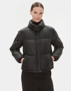 Hugo Geacă de iarnă Fary-1 50501367 Regular Fit