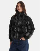 Hugo Geacă de iarnă Fiorella 50546368 Regular Fit