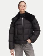 Hugo Geacă de iarnă Fleuv-1 50567755 Regular Fit