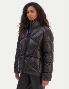 Hugo Geacă de iarnă Fresia 1B 50546813 Regular Fit