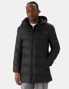 Hugo Geacă de iarnă Mati2541 50546909 Slim Fit