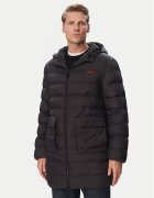 Hugo Geacă de iarnă Matia2641 50566872 Regular Fit