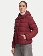 Hugo Geacă din puf Fandine-3 50566084 Regular Fit