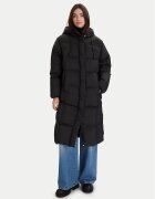 Hugo Geacă din puf Fini-3 50546355 Regular Fit