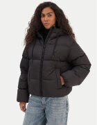 Hugo Geacă din puf Francesca 50546344 Regular Fit